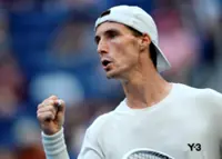 Tennis-Grand Slam doubles champion Salisbury to take break over anxiety