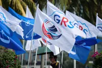 Not easy to fly home to Sabah to vote