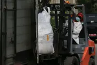 Indonesia shoe exports unaffected by radiation scare