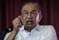 Use of govt vehicles in Sabah strictly for security, says PM