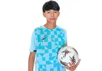 From Malaysians’ hearts to Kedah teen’s surgery