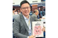 MP allays fears about budget allocation for Sibu hospital