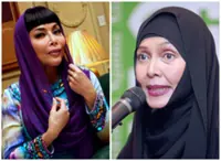 Noor Kumalasari says sister Anita Sarawak likely won’t return for KRU concert