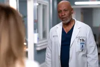 ‘Grey’s Anatomy’ star James Pickens Jr cancer-free after prostate cancer diagnosis
