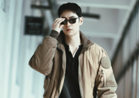 Hit K-drama 'Taxi Driver' revs up with third season