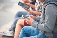 Swedes say 13 is too young for criminal responsibility