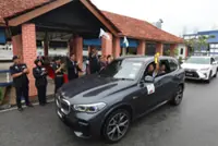 Doing more to raise awareness on helping autistic children