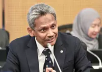 Asean must act on tariff fallout with clearer trade rules - Bank Negara governor