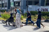 AGC rejects teen's bid to review charges of causing death by reckless driving