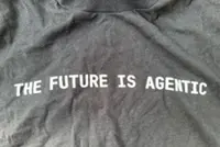 What does 'agentic' AI mean? Tech's newest buzzword is a mix of marketing fluff and real promise