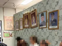 Three Japanese men held at KLIA with 12kg of cocaine