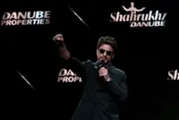 India's Bollywood battles paid reviews and fake sale claims