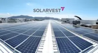 Solarvest's net profit doubles y-o-y to RM18.73mil in 2Q
