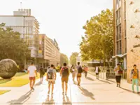 Australian police warn int'l students not to sell bank accounts or ID documents