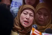 New interventions to help ‘sandwich’ generation with family planning, says Nancy