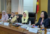 Sarawak teen pregnancies down by 10.6% but challenges remain, says state minister