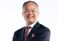 SIRIM 3.0: Steering Malaysia’s industrial and AI transformation