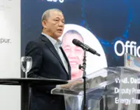 Malaysia champions digital transformation as Smart Nation Expo 2025 kicks off at Mitec