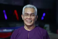 Barisan unveils three step plan to fast track Sabah water and power projects