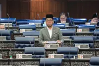 Religious speakers who breach rules will not have their permits renewed, Dewan Rakyat told