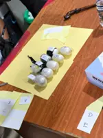 Batam customs uncovers new ways to smuggle drugs from Malaysia