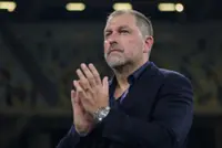 Cklamovski pledges future to Malaysian youth development amid FIFA turmoil