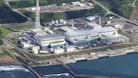 Japan set to restart world's biggest nuclear plant: Reports