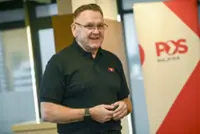 Pos Malaysia narrows net loss to RM45.23mil in 3Q