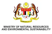 Natural Resources Ministry suspends three mining firms over non-compliance