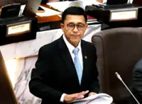 Developers solely responsible for paying land premium in Selangor