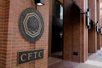Senate to grill Trump's pick for CFTC head on crypto regulation