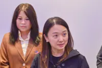 Sports Ministry to work with Home Ministry over heritage players' document case, says Yeoh