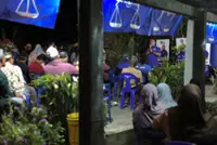 Sabah polls: 1,140 ceramah, campaigning permits issued so far, say cops