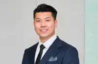 Nestcon, Wawasan Dengkil in JV to develop LSS plant