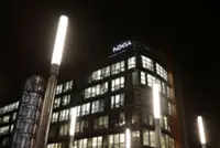 Nokia bets on AI with new strategy, targets up to 60% profit rise