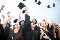 University rankings, publishing pressures and the cost to academic integrity