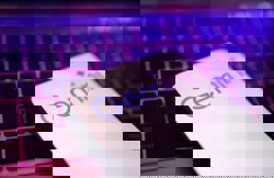 Google launches Gemini 3, embeds AI model into search immediately