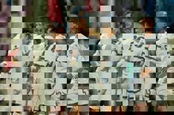 Soccer-Switzerland seal World Cup place despite Kosovo fightback