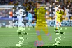 Faisal keeps faith as Harimau Malaya push on amid uncertainty