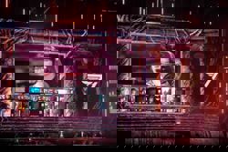 How 'League Of Legends' is still China’s top PC game after 15 years