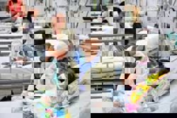 Vietnamese gov't warns of potential flu outbreak