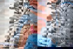 Swedes say 13 is too young for criminal responsibility