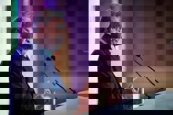 Barisan will accept MIC's decision whether to stay or leave with an open heart, says Zahid