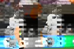 Soccer-Curacao, Haiti and Panama qualify for World Cup