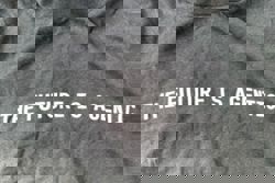 What does 'agentic' AI mean? Tech's newest buzzword is a mix of marketing fluff and real promise