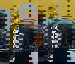 Asean cross-border QR payment surges to  RM12.9mil transactions in 1H25 - Bank Negara governor