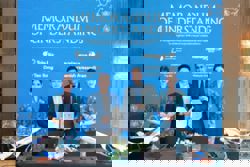 Malaysia Airlines, Trip.Biz in pact to enhance travel solutions for SME