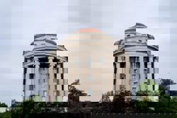 Technology is fast and the courts are slow