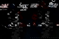 India's Bollywood battles paid reviews and fake sale claims