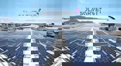 Solarvest's net profit doubles y-o-y to RM18.73mil in 2Q